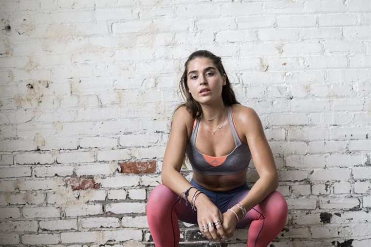 PureBOOST X Messaging